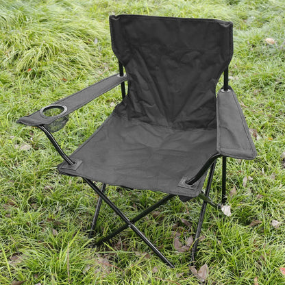 Chaise pliante portable ultralégère, mobilier d'extérieur, siège de camping