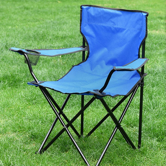 Chaise pliante portable ultralégère, mobilier d'extérieur, siège de camping